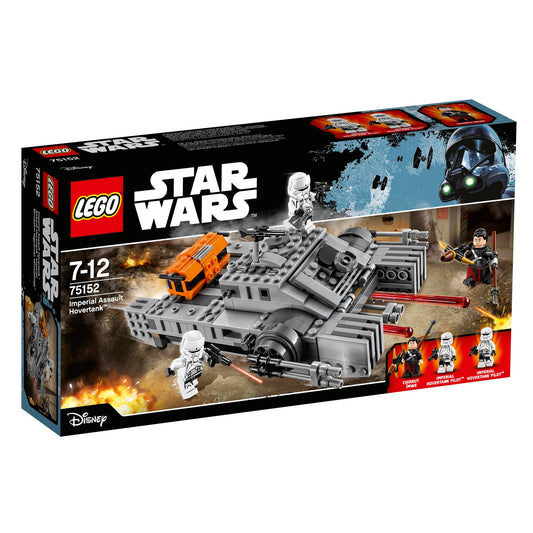 LEGO Star Wars Ship lot